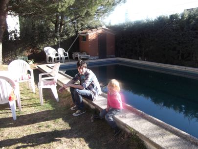 DSCF0506.JPG