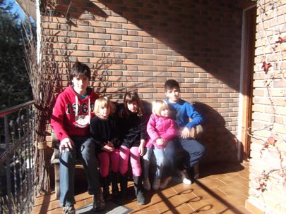 DSCF0511.JPG
