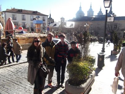 DSCF0518.JPG